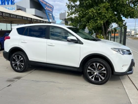     Toyota Rav4 2.0I, 4X4, VALVEMATIC, FULL SERVICE TOYOTA-KATO HO