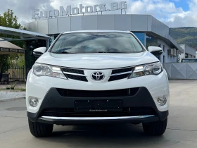     Toyota Rav4 2.0I, 4X4, VALVEMATIC, FULL SERVICE TOYOTA-KATO HO