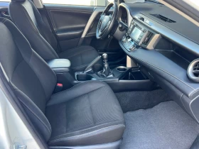 Toyota Rav4 2.0I, 4X4, VALVEMATIC, FULL SERVICE TOYOTA-KATO HO | Mobile.bg    10