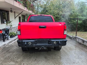 Toyota Tundra 5.7 44  | Mobile.bg    16