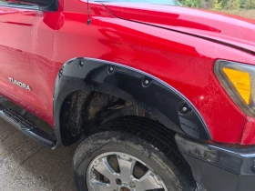 Toyota Tundra 5.7 44  | Mobile.bg    12