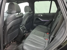 BMW X5 50i * CARFAX * АвтоКредит * Цена до България*  - 92000 лв. / 47038.85 € - 76816848 12