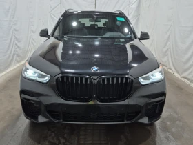BMW X5 50i * CARFAX * АвтоКредит * Цена до България*  - 92000 лв. / 47038.85 € - 76816848 6