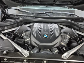 BMW X5 50i * CARFAX * АвтоКредит * Цена до България*  - 92000 лв. / 47038.85 € - 76816848 14