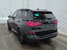BMW X5 50i * CARFAX * АвтоКредит * Цена до България*  - 92000 лв. / 47038.85 € - 76816848 4