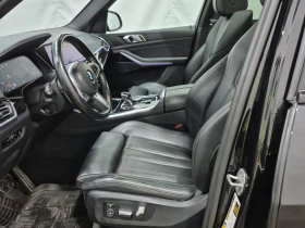 BMW X5 50i * CARFAX * АвтоКредит * Цена до България*  - 92000 лв. / 47038.85 € - 76816848 7