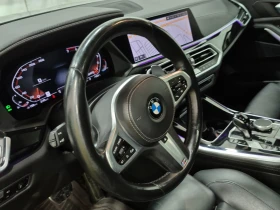 BMW X5 50i * CARFAX * АвтоКредит * Цена до България*  - 92000 лв. / 47038.85 € - 76816848 10