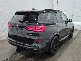 BMW X5 50i * CARFAX * АвтоКредит * Цена до България*  - 92000 лв. / 47038.85 € - 76816848 3