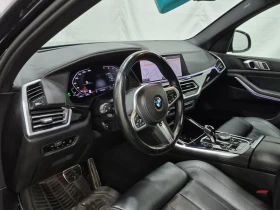 BMW X5 50i * CARFAX * АвтоКредит * Цена до България*  - 92000 лв. / 47038.85 € - 76816848 9