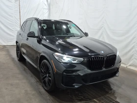 BMW X5 50i * CARFAX * АвтоКредит * Цена до България*  - 92000 лв. / 47038.85 € - 76816848 2