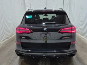 BMW X5 50i * CARFAX * АвтоКредит * Цена до България*  - 92000 лв. / 47038.85 € - 76816848 5