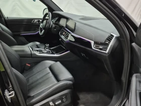 BMW X5 50i * CARFAX * АвтоКредит * Цена до България*  - 92000 лв. / 47038.85 € - 76816848 8