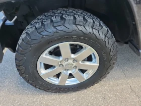 Обява за продажба на Jeep Wrangler * SAHARA * CARFAX * БЕЗ ПЪРВОНАЧАЛНА ВНОСКА ~35 200 лв. - изображение 5 | Auto.bg Обява за продажба на Jeep Wrangler * SAHARA * CARFAX * БЕЗ ПЪРВОНАЧАЛНА ВНОСКА ~35 200 лв. - изображение 5