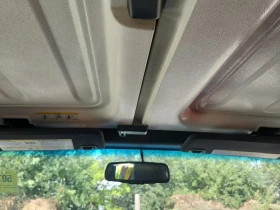 Обява за продажба на Jeep Wrangler * SAHARA * CARFAX * БЕЗ ПЪРВОНАЧАЛНА ВНОСКА ~35 200 лв. - изображение 11 | Auto.bg Обява за продажба на Jeep Wrangler * SAHARA * CARFAX * БЕЗ ПЪРВОНАЧАЛНА ВНОСКА ~35 200 лв. - изображение 11