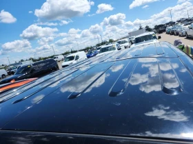 Jeep Wrangler * SAHARA * CARFAX * БЕЗ ПЪРВОНАЧАЛНА ВНОСКА - 35200 лв. / 17997.47 € - 35240477 17