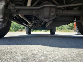 Jeep Wrangler * SAHARA * CARFAX * БЕЗ ПЪРВОНАЧАЛНА ВНОСКА - 35200 лв. / 17997.47 € - 35240477 16