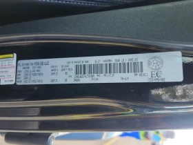 Обява за продажба на Jeep Wrangler * SAHARA * CARFAX * БЕЗ ПЪРВОНАЧАЛНА ВНОСКА ~35 200 лв. - изображение 6 | Auto.bg Обява за продажба на Jeep Wrangler * SAHARA * CARFAX * БЕЗ ПЪРВОНАЧАЛНА ВНОСКА ~35 200 лв. - изображение 6