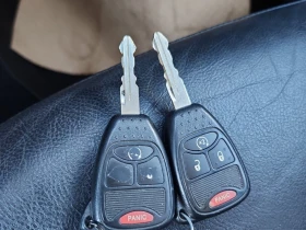 Обява за продажба на Jeep Wrangler * SAHARA * CARFAX * БЕЗ ПЪРВОНАЧАЛНА ВНОСКА ~35 200 лв. - изображение 7 | Auto.bg Обява за продажба на Jeep Wrangler * SAHARA * CARFAX * БЕЗ ПЪРВОНАЧАЛНА ВНОСКА ~35 200 лв. - изображение 7