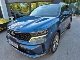 Kia Sorento 2.2 CRDI 4X4 - 58000 лв. / 29654.93 € - 89797453 2