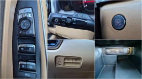 Kia Sorento 2.2 CRDI 4X4 - 58000 лв. / 29654.93 € - 89797453 12