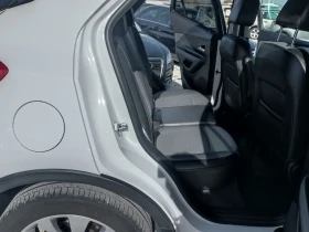 Opel Mokka 1.6TDCI, 136кс., ЕВРО 6, Навигация, Кожа - 15980 лв. / 8170.44 € - 57553116 9