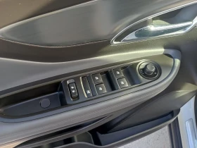 Opel Mokka 1.6TDCI, 136кс., ЕВРО 6, Навигация, Кожа - 15980 лв. / 8170.44 € - 57553116 13