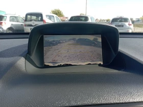 Opel Mokka 1.6TDCI, 136кс., ЕВРО 6, Навигация, Кожа - 15980 лв. / 8170.44 € - 57553116 12