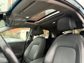 Hyundai Kona 64KW-204/ SOH 100%/ / PREMIUM/BLUELINK | Mobile.bg    9