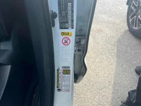 Toyota Highlander 2018 HYBRID XLE * БЕЗ ПЪРВОНАЧАЛНА ВНОСКА*  - 29890 лв. / 15282.51 € - 19264360 10