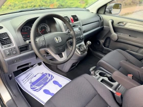 Honda Cr-v 2.2CTDI-Лизинг през Уникредит по 290лв - 13500 лв. / 6902.44 € - 55497267 10
