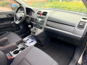 Honda Cr-v 2.2CTDI-Лизинг през Уникредит по 290лв - 13500 лв. / 6902.44 € - 55497267 12