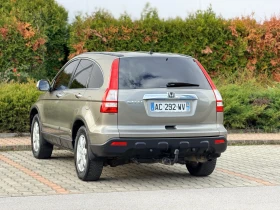 Honda Cr-v 2.2CTDI-Лизинг през Уникредит по 290лв - 13500 лв. / 6902.44 € - 55497267 8