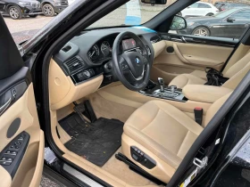 BMW X3 * xDrive28i * CARFAX * БЕЗ ПЪРВОНАЧАЛНА ВНОСКА - 19700 лв. / 10072.45 € - 63184722 5