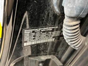 BMW X3 * xDrive28i * CARFAX * БЕЗ ПЪРВОНАЧАЛНА ВНОСКА - 19700 лв. / 10072.45 € - 63184722 10