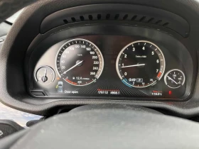 BMW X3 * xDrive28i * CARFAX * БЕЗ ПЪРВОНАЧАЛНА ВНОСКА - 19700 лв. / 10072.45 € - 63184722 8