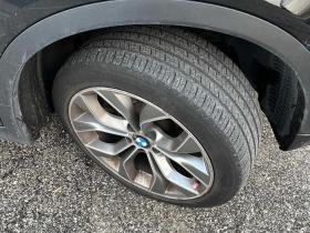 BMW X3 * xDrive28i * CARFAX * БЕЗ ПЪРВОНАЧАЛНА ВНОСКА - 19700 лв. / 10072.45 € - 63184722 7