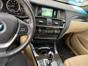 BMW X3 * xDrive28i * CARFAX * БЕЗ ПЪРВОНАЧАЛНА ВНОСКА - 19700 лв. / 10072.45 € - 63184722 9