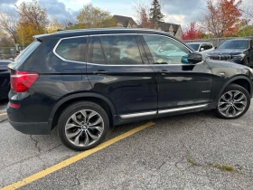 BMW X3 * xDrive28i * CARFAX * БЕЗ ПЪРВОНАЧАЛНА ВНОСКА - 19700 лв. / 10072.45 € - 63184722 3