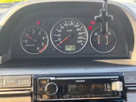 Nissan X-trail 4x4 | Mobile.bg    6