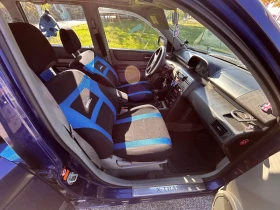 Nissan X-trail 4x4 | Mobile.bg    7