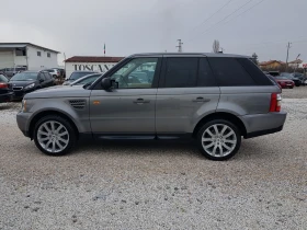Land Rover Range Rover Sport 3.6 TDV8 AWD ЛИЗИНГ - 7669 € / 14999.26 лв. - 78203180 8