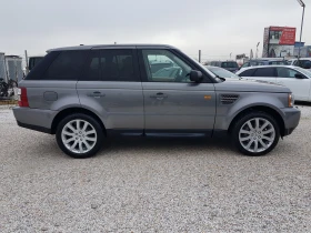 Land Rover Range Rover Sport 3.6 TDV8 AWD ЛИЗИНГ - 7669 € / 14999.26 лв. - 78203180 4