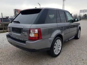 Land Rover Range Rover Sport 3.6 TDV8 AWD ЛИЗИНГ - 7669 € / 14999.26 лв. - 78203180 5