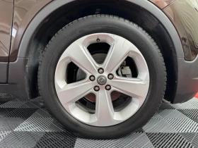 Opel Mokka 1.7 CDTI 131 h.p. - COSMO EDITION  - 7400 € / 14473.14 лв. - 60054807 15