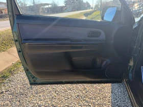 Suzuki Grand vitara 1.9TDi климатроник  - 4650 € / 9094.61 лв. - 56821060 13