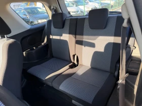 Suzuki Grand vitara 1.9TDi климатроник  - 4650 € / 9094.61 лв. - 56821060 11