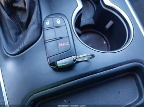 Dodge Durango 3.6l Sxt Awd, снимка 11 - Автомобили и джипове - 53661631