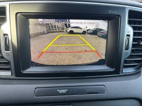 Kia Sportage 1, 7 crdi  - 10990 € / 21494.57 лв. - 28111457 17