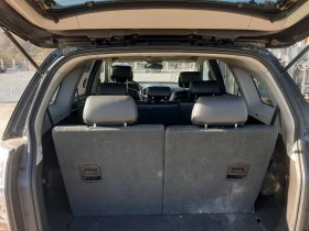 Chevrolet Captiva 2.2  4х4 | Auto.bg — изображение 8