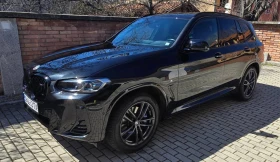 BMW X3 М40i - 61350 € / 119990.17 лв. - 59064146 3